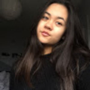 Meet your Posher, Aleigha